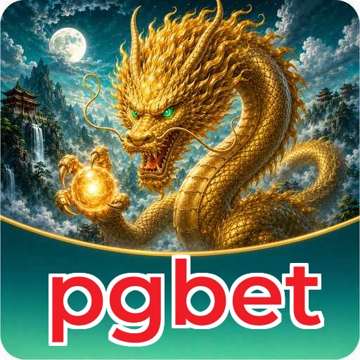 Perbandingan Versi pgbet