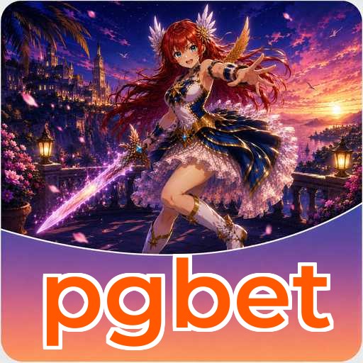Troubleshooting Instalasi pgbet