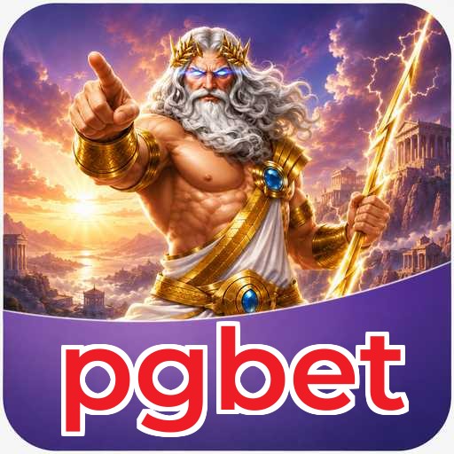 pgbet Key Features
