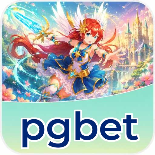 Fitur pgbet