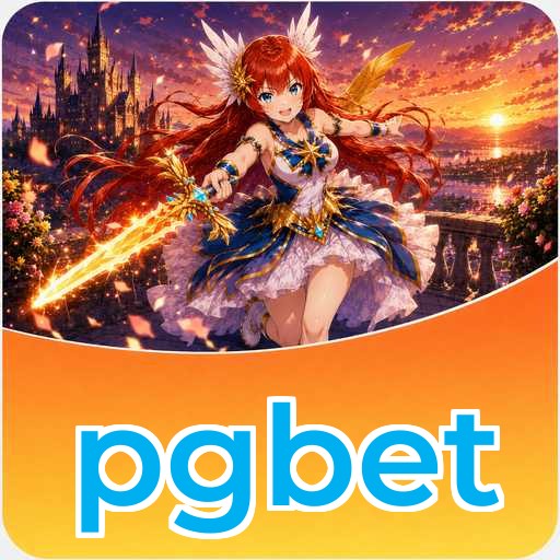 pgbet Pro