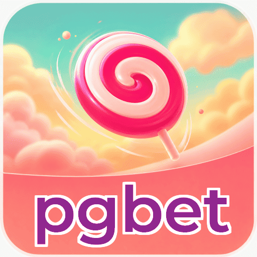 pgbet Features Highlight