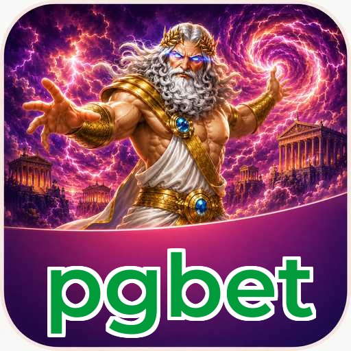Update Terbaru pgbet
