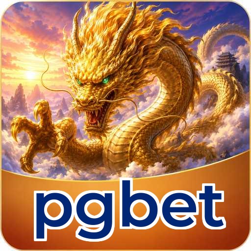 FAQ Download APK pgbet