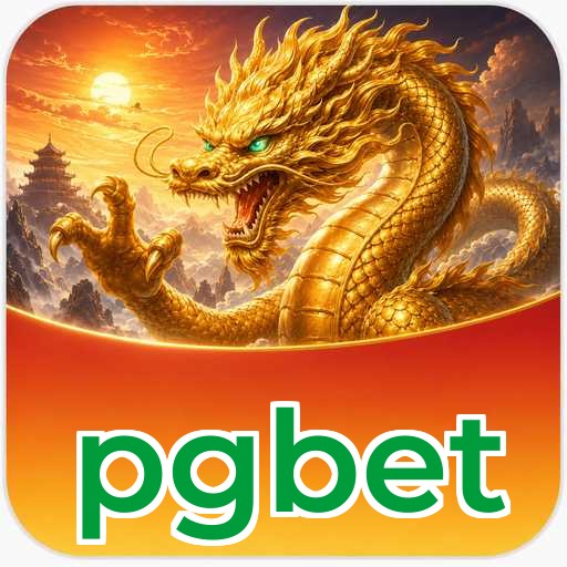 Profil pgbet Indonesia