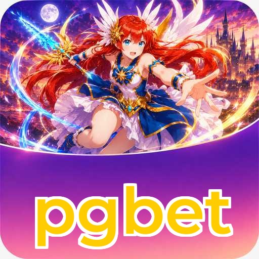 pgbet Version Comparison