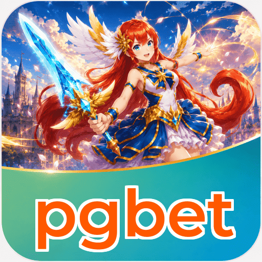 Fitur pgbet APK