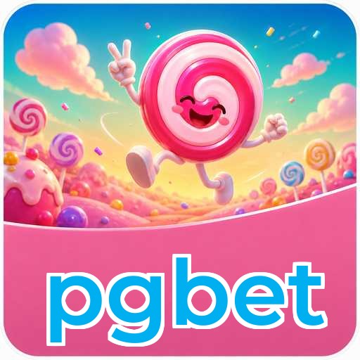 Katalog Aplikasi pgbet