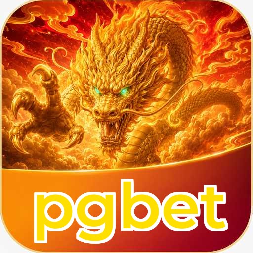 pgbet Installation Tutorial