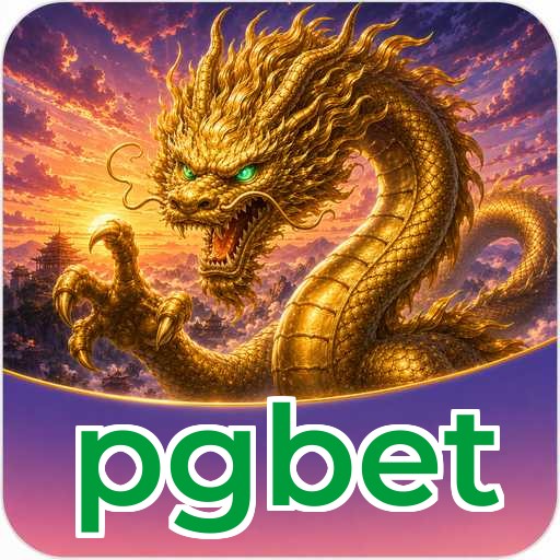 Lisensi Resmi pgbet