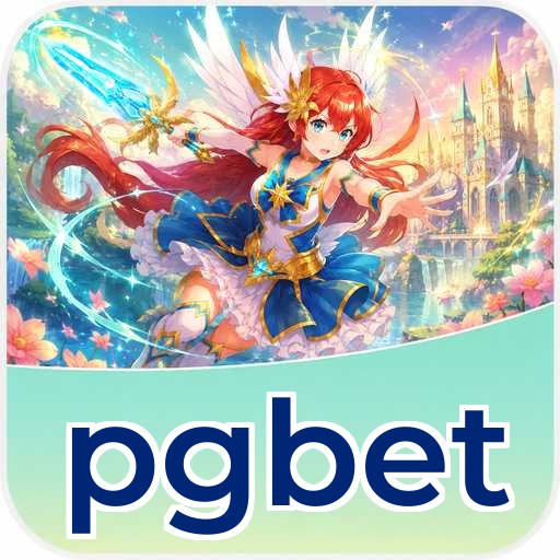 Nilai Inti pgbet