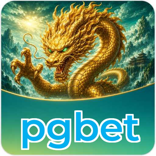 pgbet APK Indonesia - Dashboard dan Interface