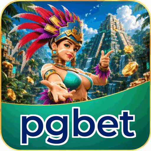 Keamanan APK pgbet