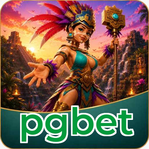 Persyaratan Download pgbet