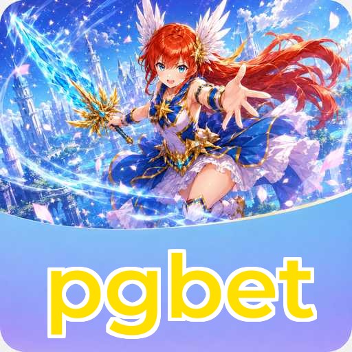Troubleshooting pgbet