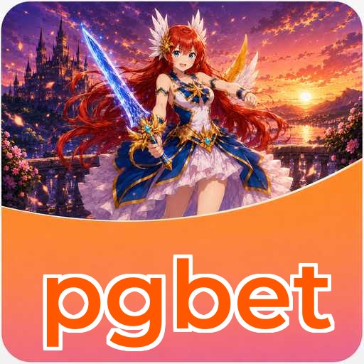 Tutorial Instalasi pgbet APK
