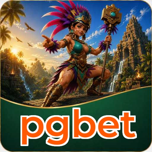 Distribusi Rating pgbet