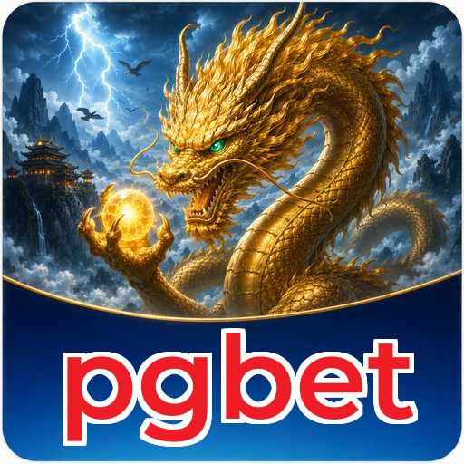 Keunggulan Resmi pgbet