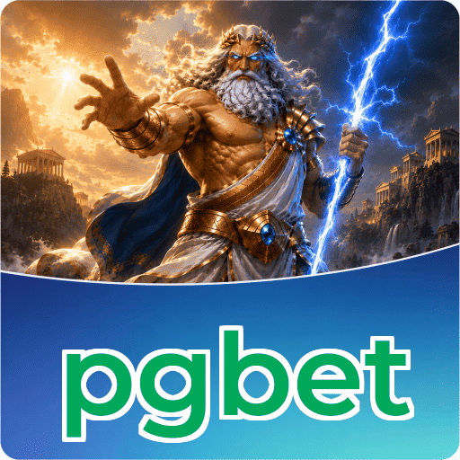 Aplikasi pgbet APK