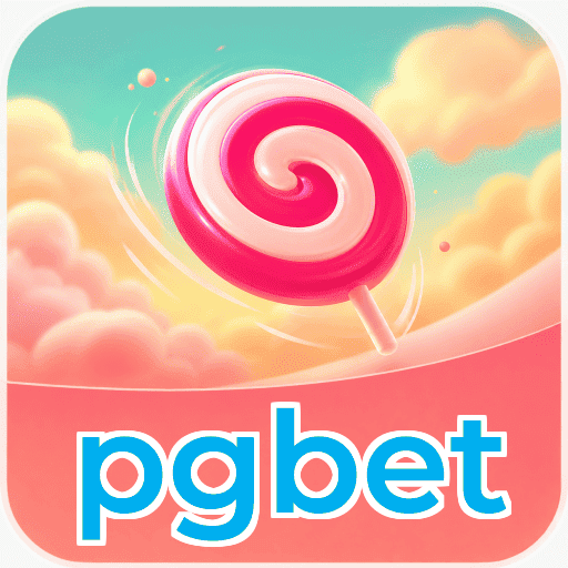 Sertifikasi Tim pgbet