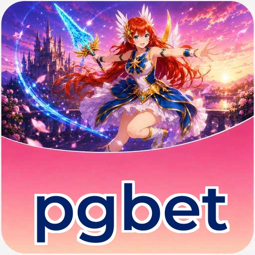 Tim Inti pgbet