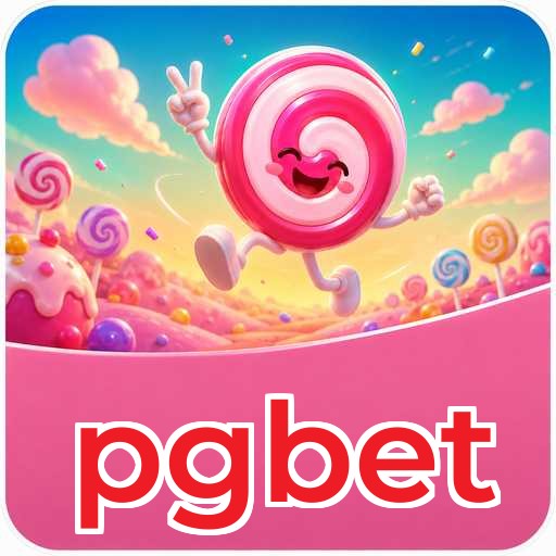 Ulasan Users pgbet