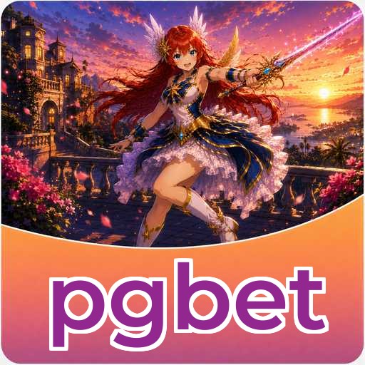 Sejarah pgbet