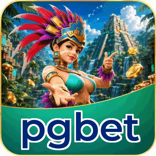 Cara Verify APK pgbet