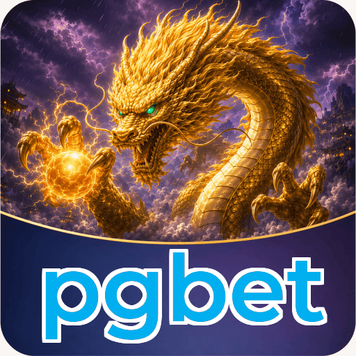 Keamanan pgbet APK