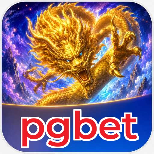 Jadwal Update pgbet