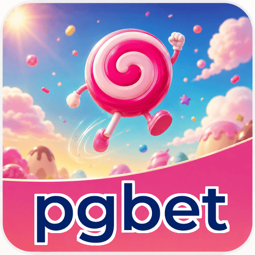 Tim pgbet Indonesia