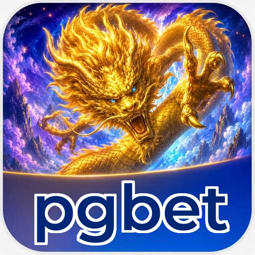 APK vs Play Store pgbet