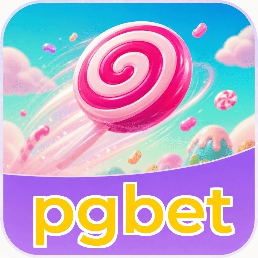 FAQ Instalasi pgbet APK