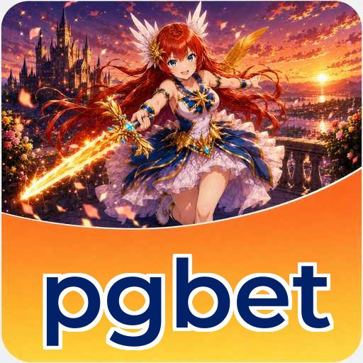Spesifikasi APK pgbet