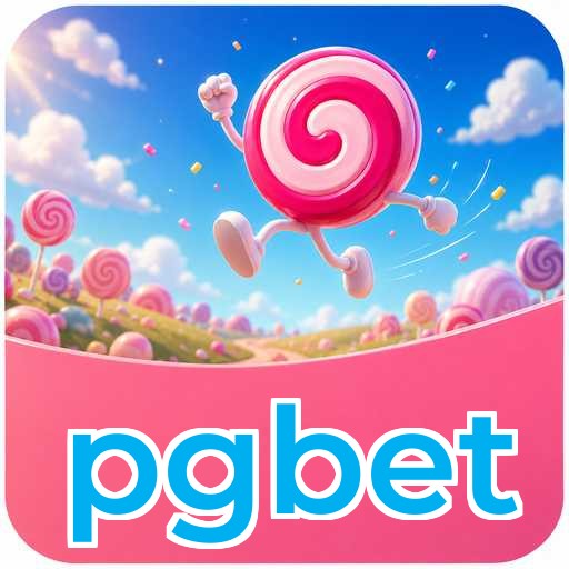 Kepercayaan pgbet