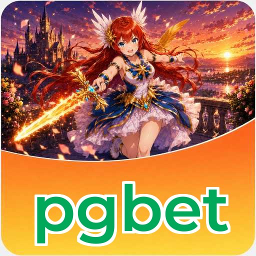pgbet Security Analysis