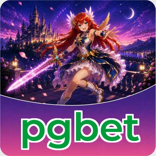 Persyaratan Sistem pgbet APK