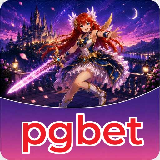 Riwayat Update pgbet