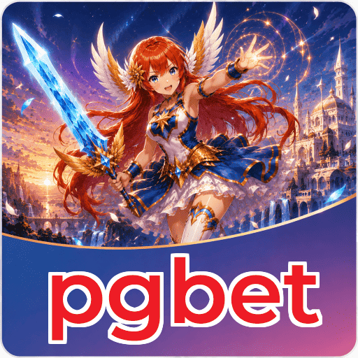 Keamanan Instalasi pgbet APK