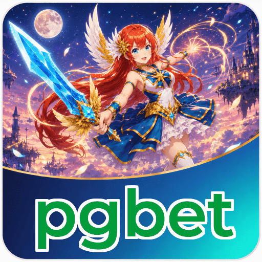Kompatibilitas pgbet