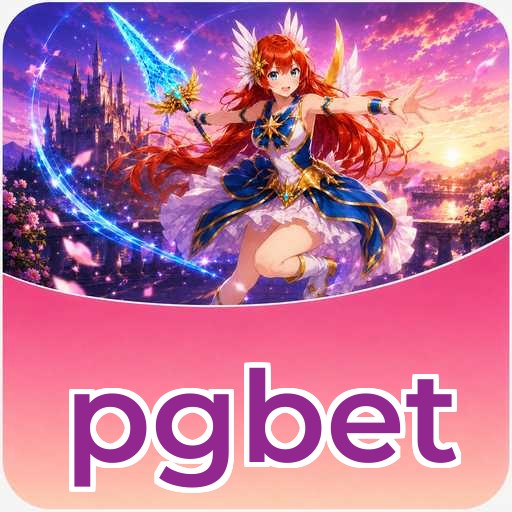 Verifikasi Resmi pgbet