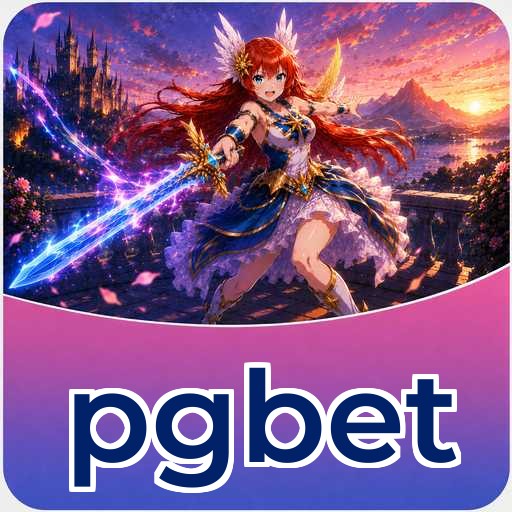 Instalasi pgbet APK