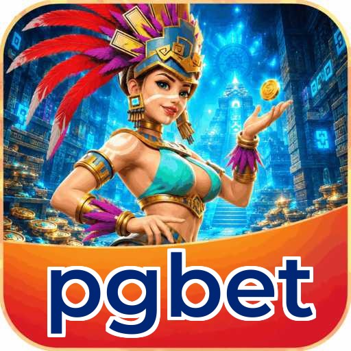 pgbet Standard