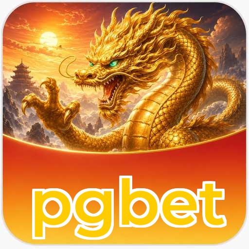 Expert Review pgbet
