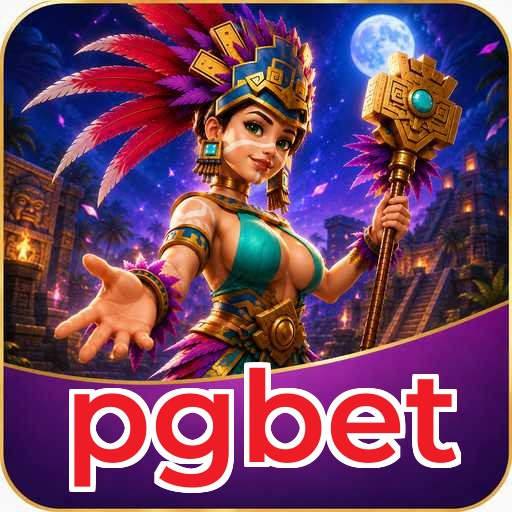 Beta Program pgbet