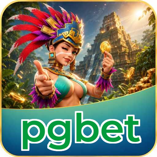 Informasi Umum pgbet