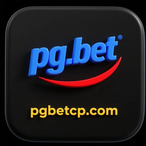 pg.bet